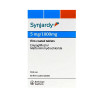 SYNJARDY 5MG/1000MG 60 TABLETS