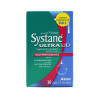 SYSTANE ULTRA UD 30VIALS