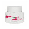 Sebamed Anti-ageing Q10 cream 50ml