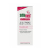 Sebamed Anti-ageing Q10 lotion 200ml