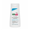 Sebamed Anti-dandruff Shampoo 200ml