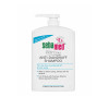 Sebamed Anti-dandruff Shampoo 400ml