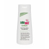 Sebamed Anti-dry Shampoo 200ml