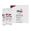 Sebamed Anti-hairloss Intensive Foam 3pcs