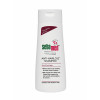 Sebamed Anti-hairloss Shampoo 200ml