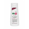 Sebamed Anti-hairloss Shampoo 400ml