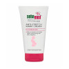 Sebamed Anti-stretch mark cream 200ml