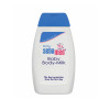 Sebamed Baby Body-Milk 200ml