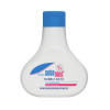 Sebamed Baby Bubble Bath 200ml