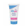 Sebamed Baby Cream extra soft 200ML