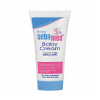 Sebamed Baby Cream extra soft  50ML