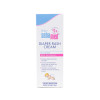 Sebamed Baby Diaper Cream 100ml