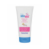 Sebamed Baby Diaper Rash Cream 100ml