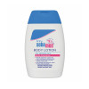 Sebamed Baby Lotion 200ml