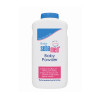 Sebamed Baby Powder 400g