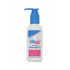 Sebamed Baby Soothing Massage Oil