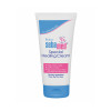 Sebamed Baby Special Healing Cream 100ml