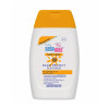 Sebamed Baby Sun care SPF50+ Multi Protect Sun Milk 200ml