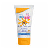 Sebamed Baby Sun care SPF50+ cream 75ml