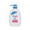 Sebamed Baby Wash extra soft 400ml