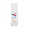 Sebamed Balsam Sensitive Deo Roll-On 50ml