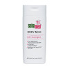 Sebamed Body Milk 200ml