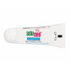 Sebamed Clear face Anti-pimple gel 10ml