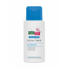 Sebamed Clear face Toner 150ml
