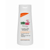 Sebamed Color Care Shampoo