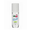 Sebamed Deo Roll-on 24HRS 50ml 