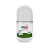 Sebamed Deo Roll-on Active 50ml