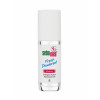 Sebamed Deo Roll-on Blossom 50ml