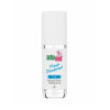 Sebamed Deo Roll-on Fresh 50ml