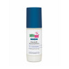 Sebamed Deo Roll-on for MAN 