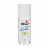 Sebamed Deo-Spray 24HRS 75ml