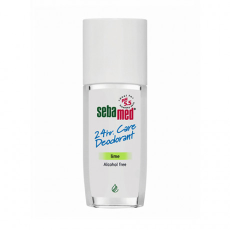 Sebamed Deo-Spray 24HRS 75ml