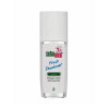 Sebamed Deo-Spray ACTIVE 75ml