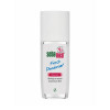 Sebamed Deo-Spray Blossom 75ml 