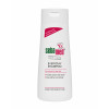 Sebamed Everyday Shampoo 400ml