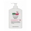 Sebamed Feminine Intimate Wash pH 3.8 