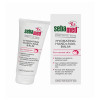 Sebamed Hand & Nail balm 75ml