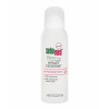 Sebamed Intimate Deodorant spray 