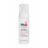 Sebamed Intimate Wash Foam
