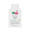 Sebamed Intimate Wash pH 6.8