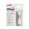 Sebamed Lip defense Spf 30 