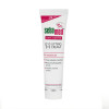 Sebamed Q10 Lifting Eye Cream 15ml