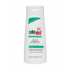 Sebamed Relief Shampoo