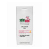 Sebamed Shower Oil 200ml