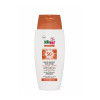 Sebamed Sun Lotion 50+ Multi Protect 150ml
