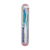 Sensodyne Deep Clean Toothbrush Soft